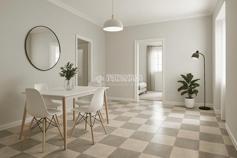 Foto f2dfa644-3cc3-4855-863b-71bd6f4442d0. Casa aparellada a Colomera