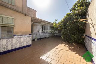 Casa en Albolote. Casa en venta en albolote