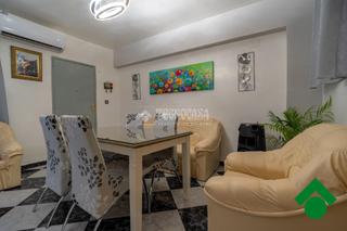 Casa a Albolote. Casa en venta en albolote