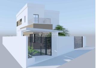 Terreno residencial en Albolote