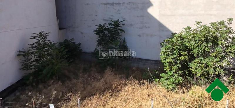 Foto 2c022992-3c98-4de0-af14-4f84a6ee07fb. Terreno residencial terrenos en venta en Albolote