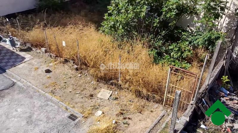 Foto 3a49a1f2-e1fd-4922-9568-bf13efd5ab15. Terreno residencial terrenos en venta en Albolote