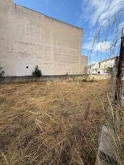 Terreno residencial en Albolote. Terrenos en venta en albolote