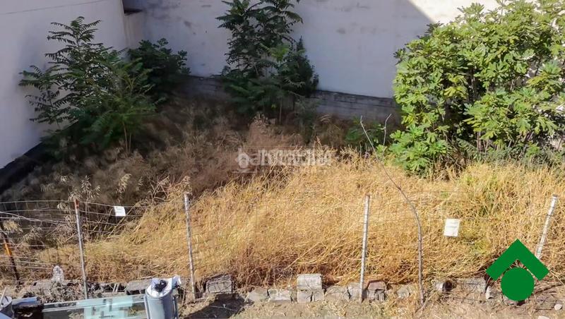 Foto 773b91b6-5905-4c1e-9571-5f21651273d2. Terreno residencial terrenos en venta en Albolote