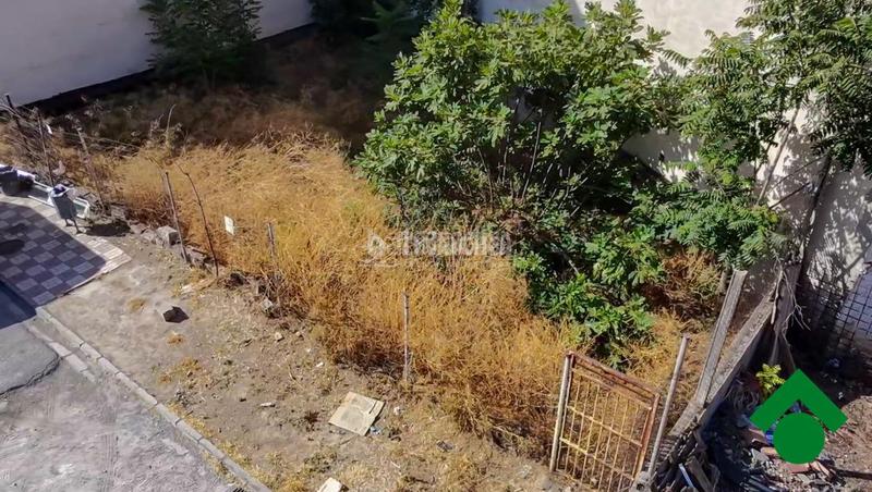 Foto 900120fa-0d00-43e4-9f07-7df982063584. Terreno residencial terrenos en venta en Albolote