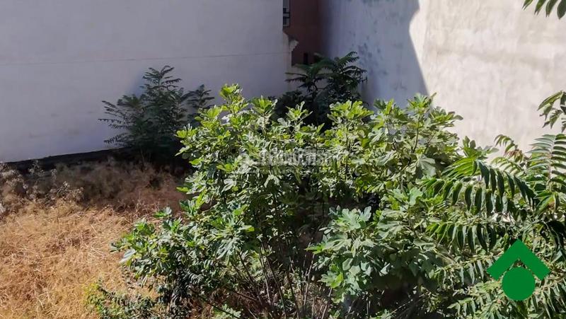 Foto b2a9c50e-0f04-49b7-a5bc-84a58a822c55. Terreno residencial terrenos en venta en Albolote
