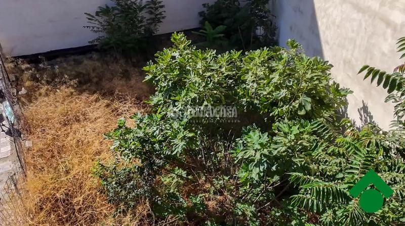 Foto c80e9a5e-c0b8-422a-a439-d5ed23aace63. Terreno residencial terrenos en venta en Albolote