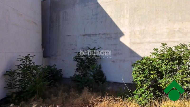 Foto d740d8cf-c6bf-490c-8c60-3bc5d9115047. Terreno residencial terrenos en venta en Albolote