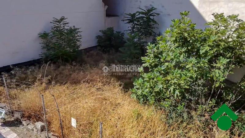 Foto e38ce29d-ad3f-4e02-8e7a-f73d8cf082fd. Terreno residencial terrenos en venta en Albolote