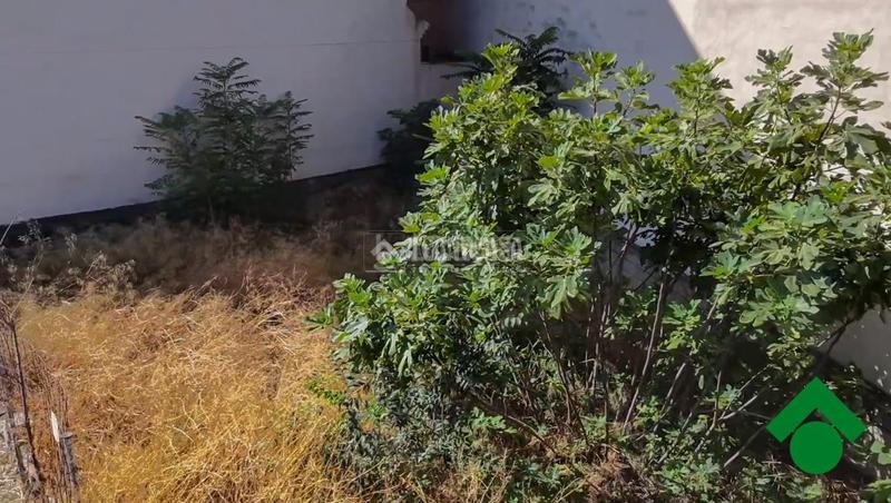 Foto e5d41803-b20c-4c86-812f-235ce2319eae. Terreno residencial terrenos en venta en Albolote