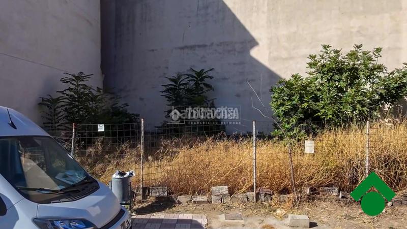 Foto e6bd35cf-1923-45bf-a01c-87561d59071a. Terreno residencial terrenos en venta en Albolote
