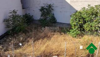 Terreny residencial a Albolote. Terrenos en venta en albolote