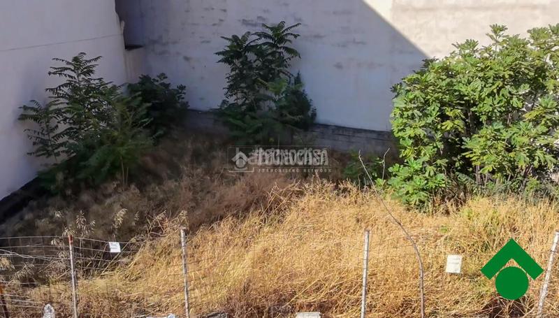 Foto f1648a57-1ff5-4c21-afca-2c4708d15f12. Terreno residencial terrenos en venta en Albolote