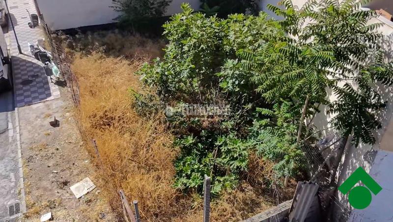 Foto f6c12f5b-3037-4fbb-95b5-f6d609156980. Terreno residencial terrenos en venta en Albolote