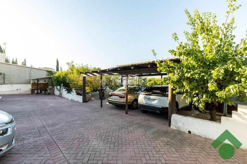 Foto 04eba68b-adca-4679-949c-6fd8a9f757e2. Casa  en venta en Atarfe