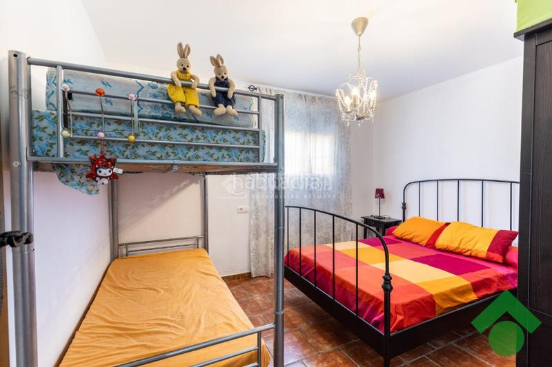 Foto 447b8822-a5ff-4034-a872-7c38bdaaf62e. Casa  en venta en Atarfe