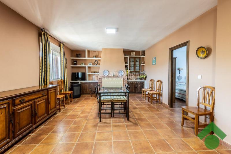 Foto 50451f02-95f9-45da-ad7e-48012c3fa83f. Casa  en venta en Atarfe