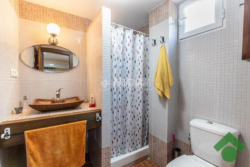 Foto 671bd684-30e9-4db1-8216-ba1664768acb. Casa  en venta en Atarfe
