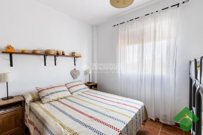 Foto 67d36a77-3f8f-4a53-a1b6-5bf33b278220. Casa  en venta en Atarfe