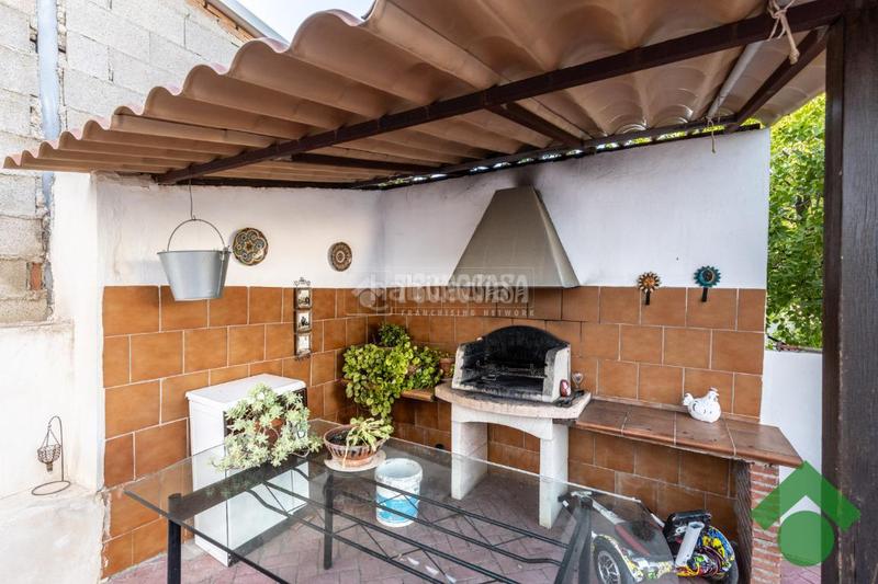 Foto b1876423-8ab8-485f-9cc0-bfa2e5be5e8b. Casa  en venta en Atarfe