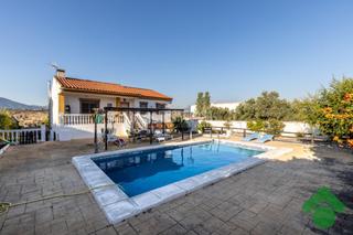 Casa a Atarfe. Casa en venta en atarfe