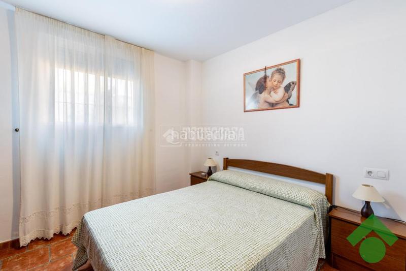 Foto fed37efd-cf0b-4323-bc9f-345c2b846248. Casa  en venta en Atarfe