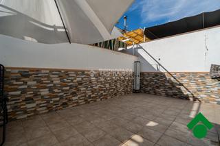Doppelhaus in Albolote. Casa en venta en albolote