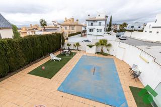 Casa a Albolote. Casa en venta en albolote