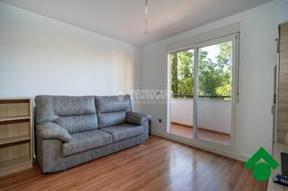 Pis a Calicasas. Piso en venta en calicasas
