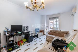 Appartement à Albolote. Piso en venta en albolote