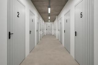 Geschäftsraum in Albolote