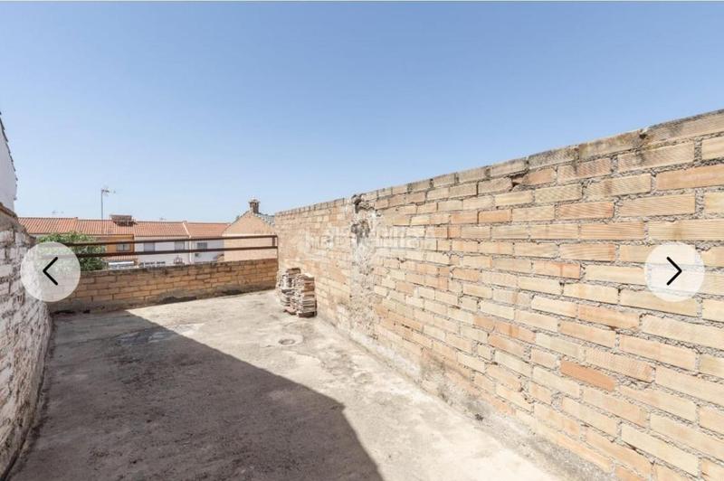 Foto 0089e74c-b2df-4099-9441-52467ea712cf. Casa aparellada a Albolote