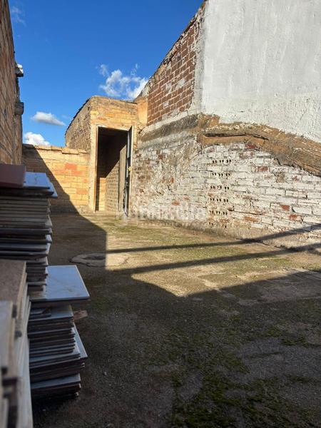 Foto 041e220a-069b-4067-a541-564ac1b00770. Casa aparellada a Albolote