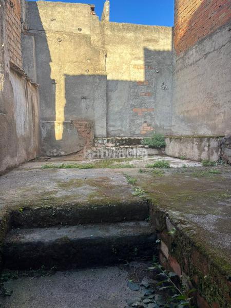 Foto 264bb323-8fb6-4023-8f43-e9fbfb520559. Casa aparellada a Albolote