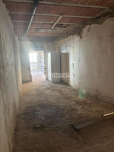 Foto 41d600d3-1fa2-4cab-a7a7-ddfdf582794b. Casa aparellada a Albolote