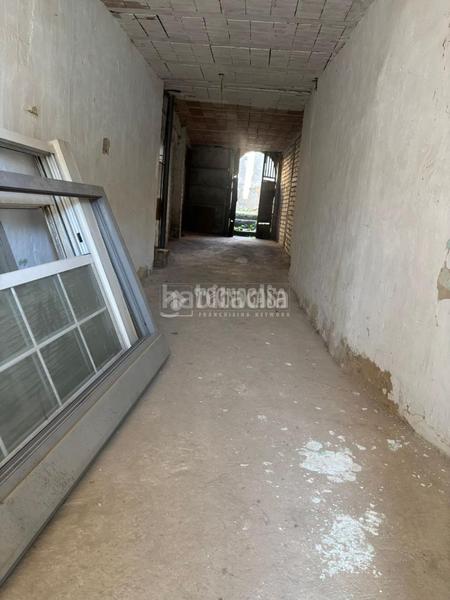 Foto 6bc399a8-2225-4b9e-9e4c-b69326ef0f1c. Casa aparellada a Albolote