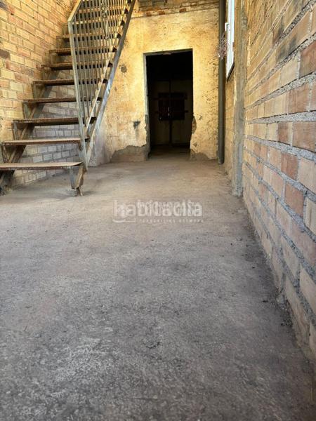 Foto 7a797b48-ecab-4d6b-90df-335d1b8405aa. Casa aparellada a Albolote