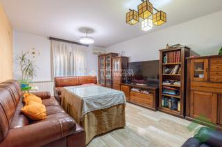 Appartement à Albolote. Piso en venta en albolote