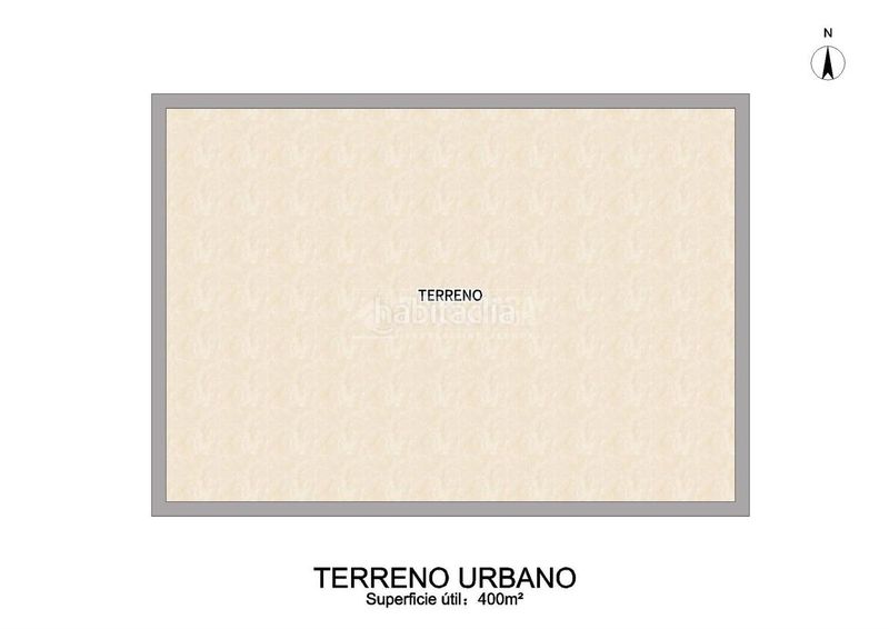 Foto f0c66c33-cb48-40f4-abbd-a66bead10a54. Terreny residencial a Atarfe