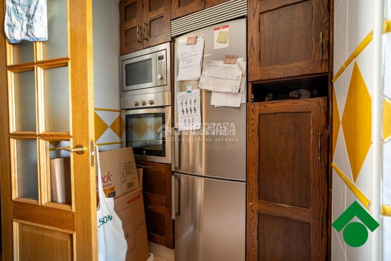 Foto 181cf427-e5ec-495d-a8fa-744675624cc4. Pis a Albolote