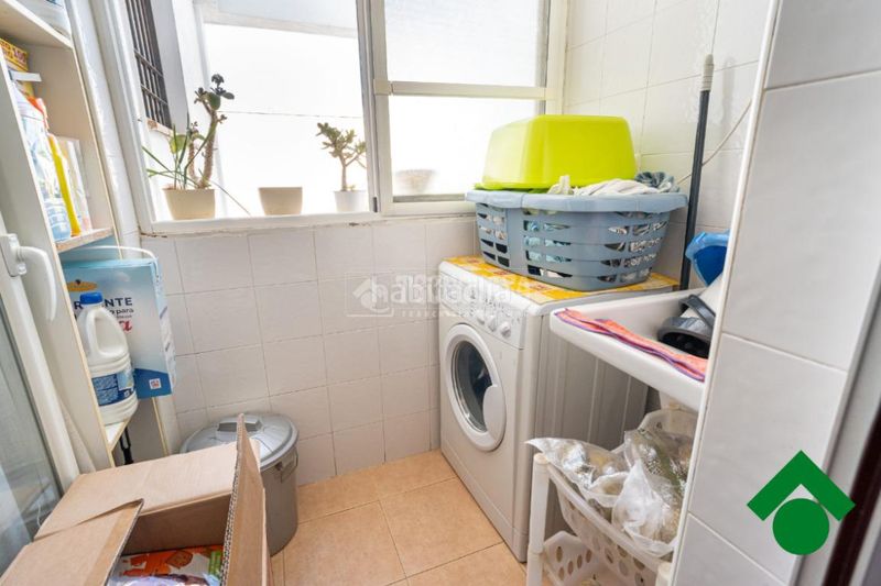 Foto 1d617661-2cde-4c42-b449-45b1d43bd3ec. Pis a Albolote