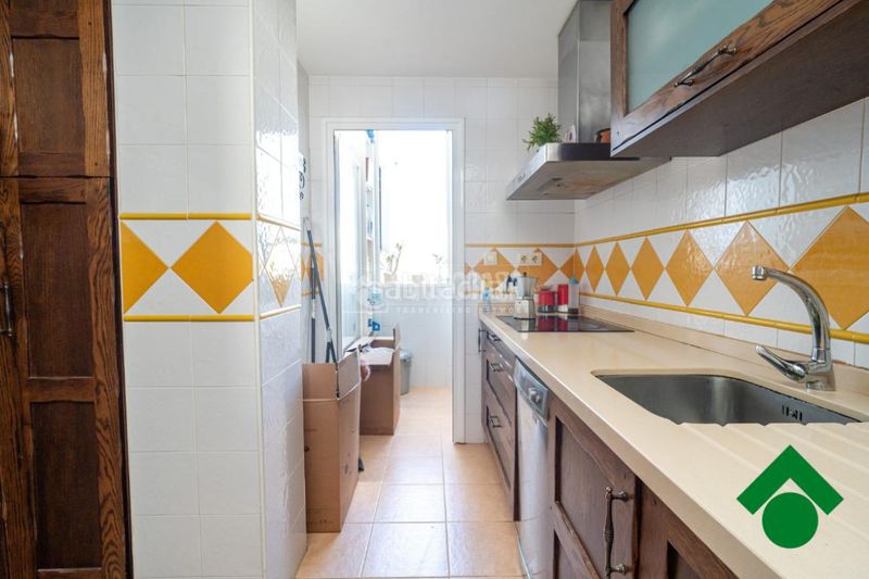 Foto 29d5bcd5-3f51-4162-b656-6e3166482aca. Pis a Albolote