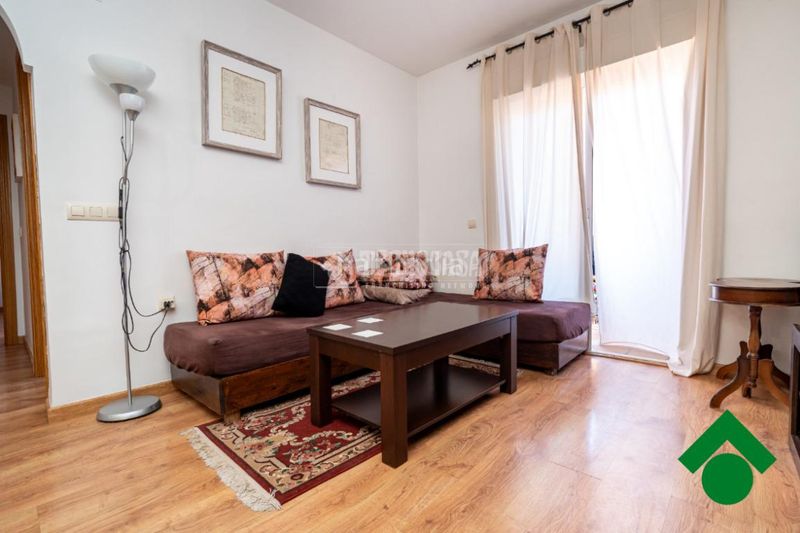 Foto 30b1ed3d-5b1f-492e-93b1-6f5af721a594. Pis a Albolote