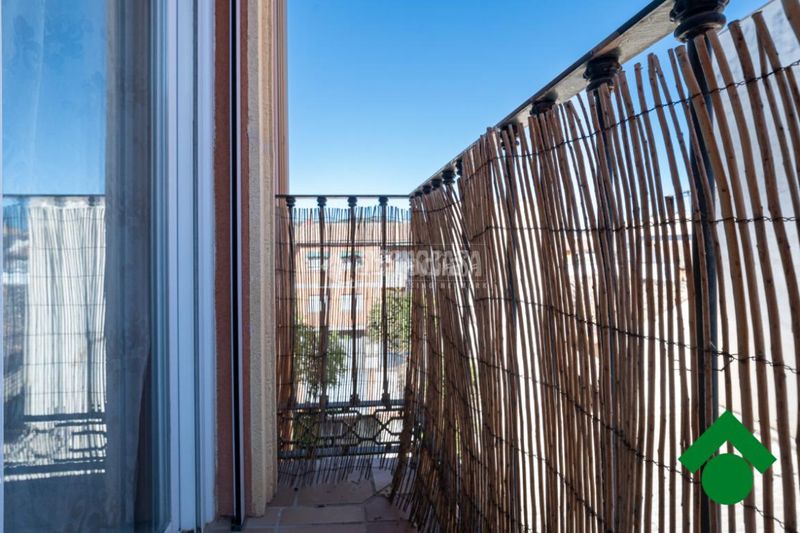 Foto 4ced703a-bc60-4536-a74a-7a6ecd398cd7. Pis a Albolote