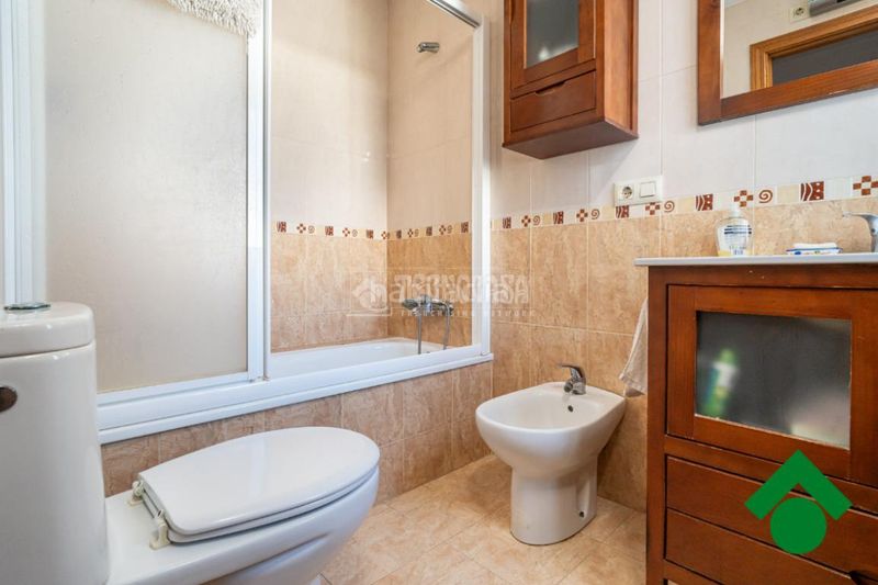 Foto 5385ee48-671a-4f34-a007-994cb904870d. Pis a Albolote