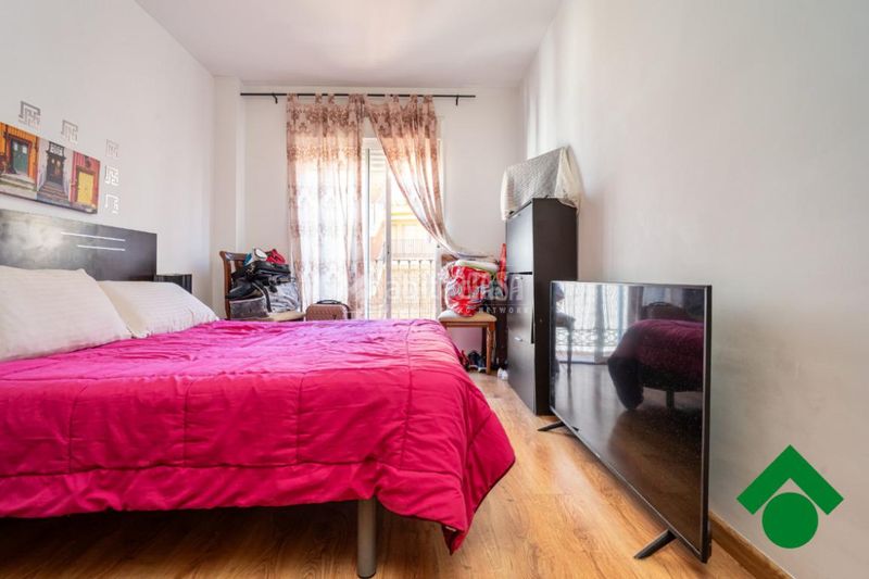 Foto 5e68b231-801a-42e5-8a82-6a922456cc5b. Pis a Albolote