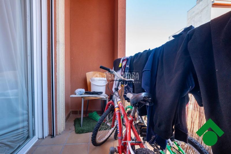 Foto 6b302f46-155c-4b8f-a1c7-f17ac03b23ae. Pis a Albolote