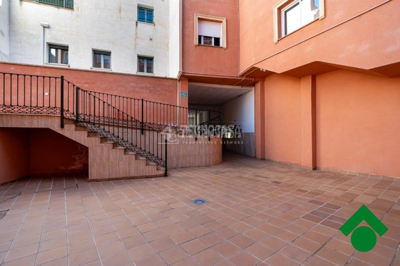 Foto 75014086-db77-4157-afa2-7902eff482a6. Pis a Albolote