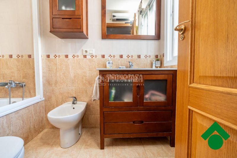 Foto 779dd7f9-4736-4ec8-96a8-a46a9cc49737. Pis a Albolote