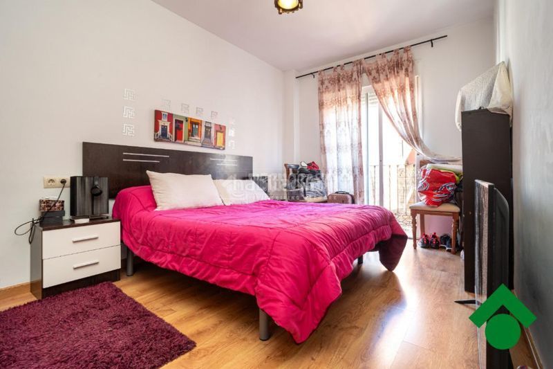 Foto 86c09e00-0e16-4235-82de-df925aa7c8d2. Pis a Albolote